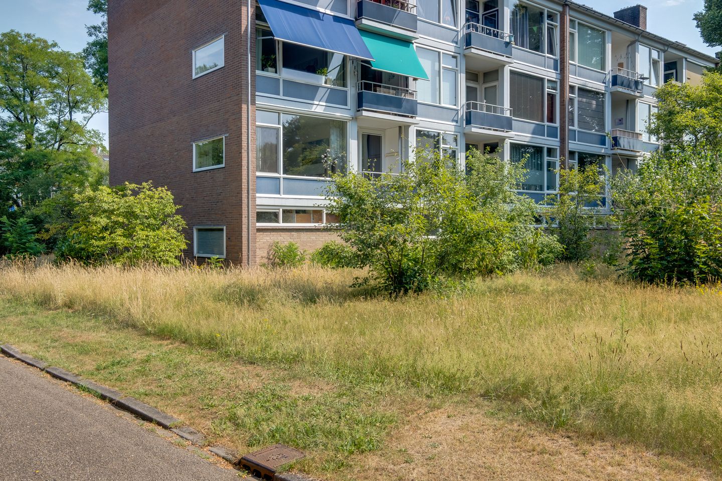 Foto 25 van Mezenlaan 67