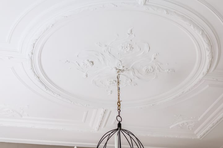 Foto 52 van Bas Backerlaan 4