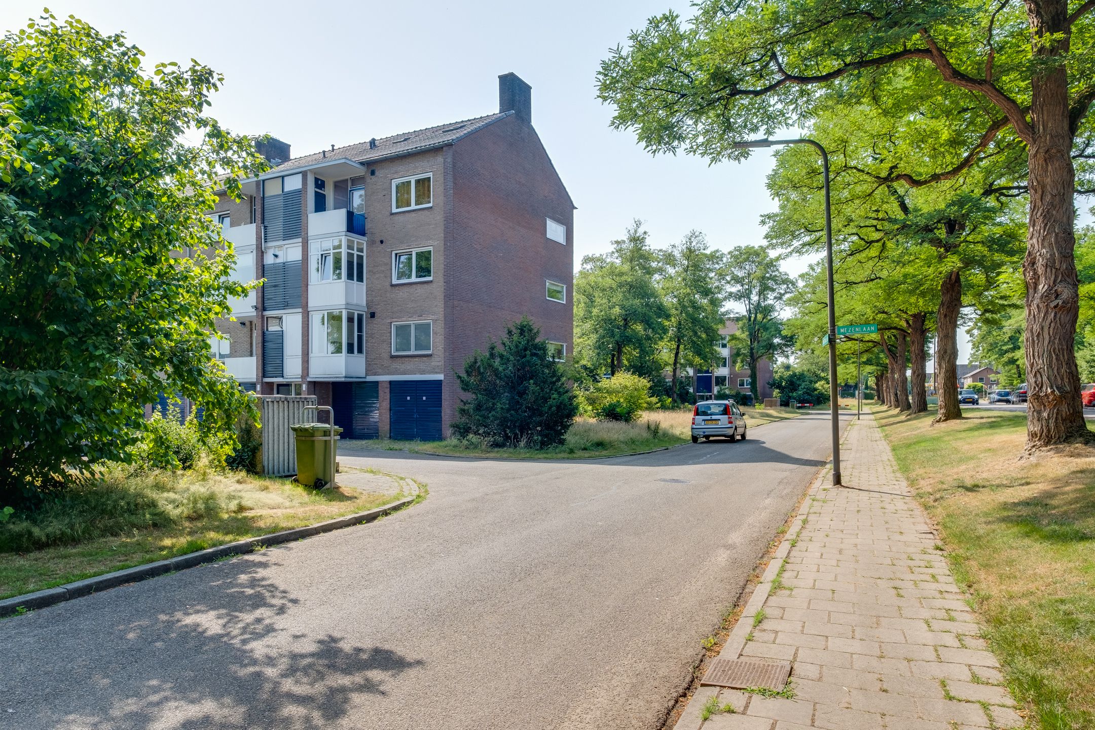 Foto 27 van Mezenlaan 67