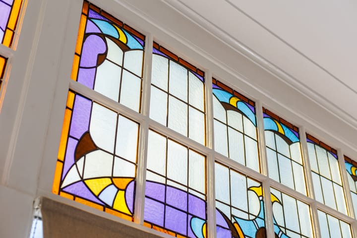 Foto 53 van Bas Backerlaan 4