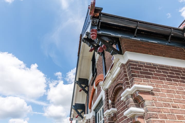 Foto 55 van Bas Backerlaan 4