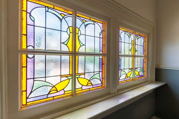 Foto 56 van Bas Backerlaan 4