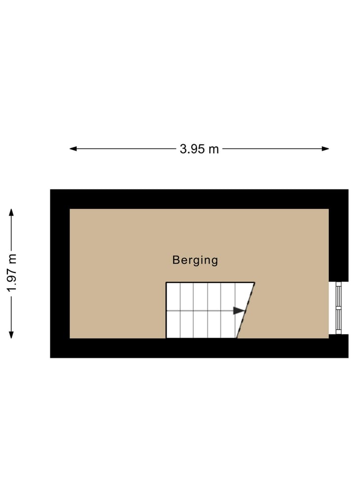 Foto 64 van Bas Backerlaan 4