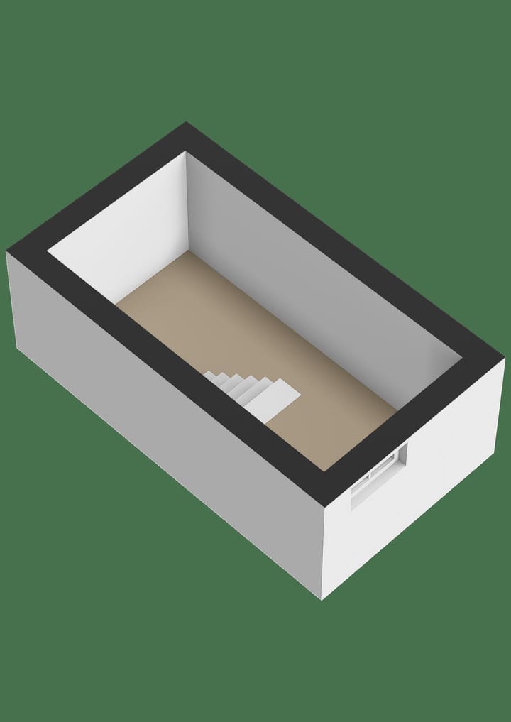 Foto 65 van Bas Backerlaan 4