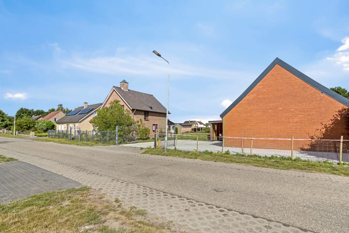 Foto 3 van Magdalenastraat 12