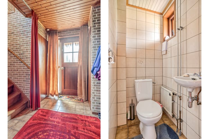 Foto 4 van Magdalenastraat 12