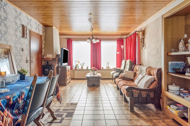 Foto 8 van Magdalenastraat 12