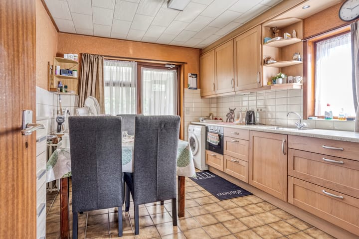 Foto 9 van Magdalenastraat 12