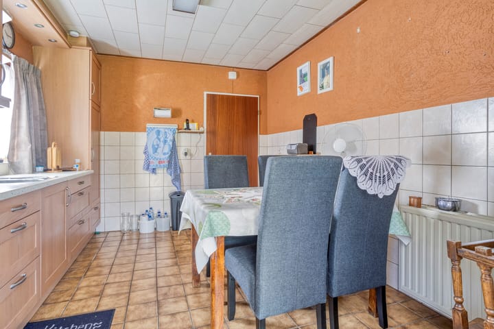 Foto 10 van Magdalenastraat 12