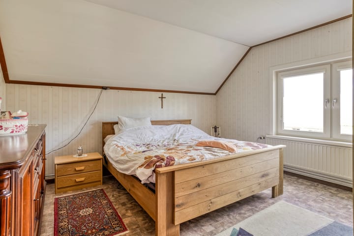 Foto 13 van Magdalenastraat 12