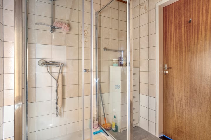 Foto 15 van Magdalenastraat 12