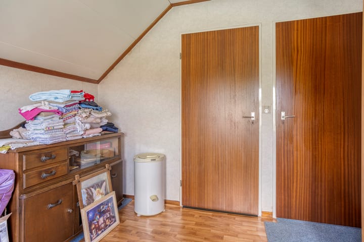 Foto 17 van Magdalenastraat 12