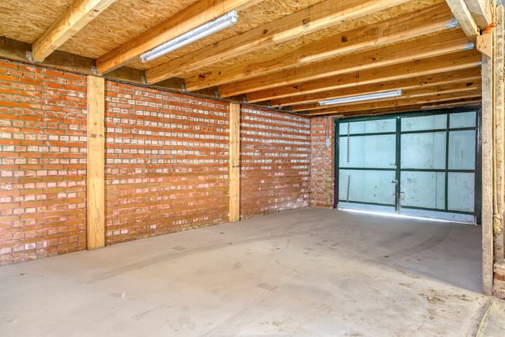 Foto 20 van Magdalenastraat 12