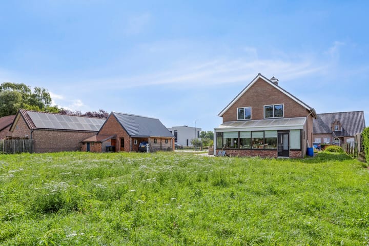 Foto 22 van Magdalenastraat 12