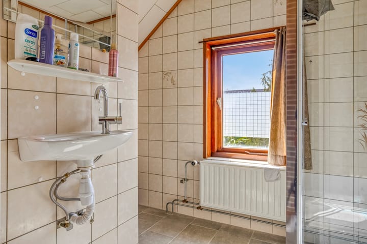 Foto 14 van Magdalenastraat 12