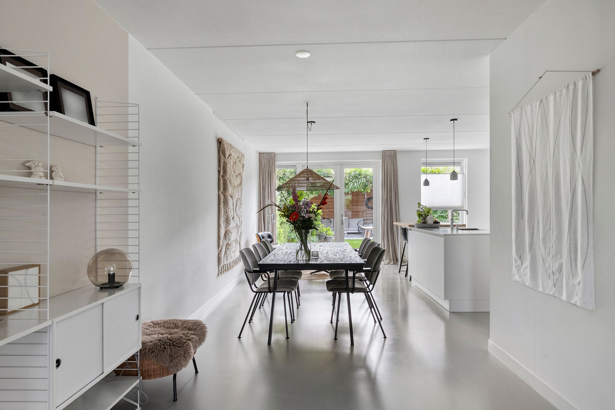 Foto 3 van Kraaiennest 7