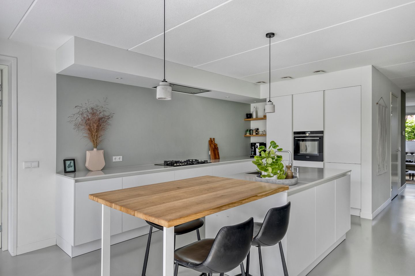 Foto 4 van Kraaiennest 7