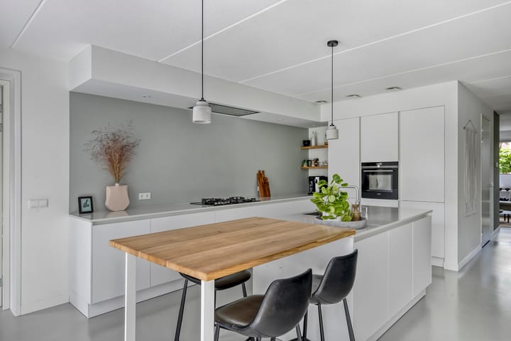 Foto 4 van Kraaiennest 7