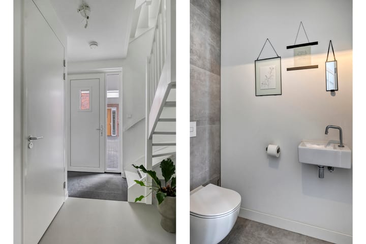 Foto 5 van Kraaiennest 7