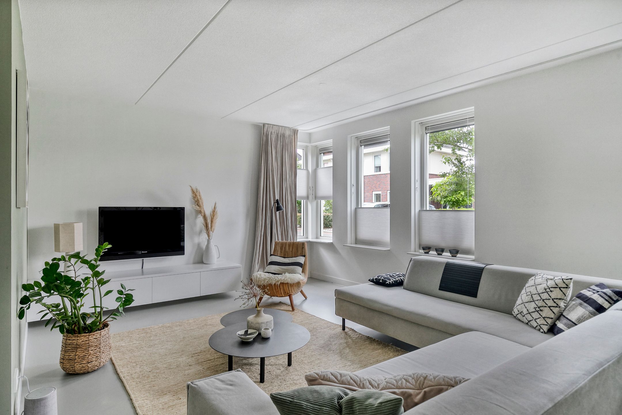 Foto 6 van Kraaiennest 7