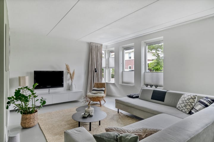 Foto 6 van Kraaiennest 7