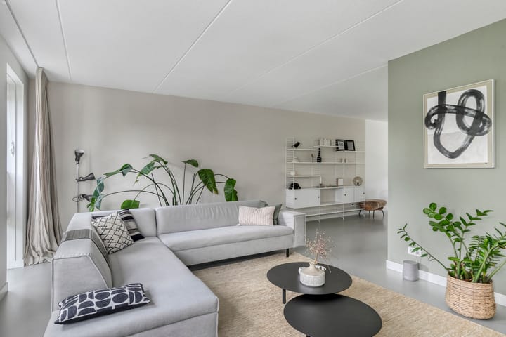 Foto 8 van Kraaiennest 7