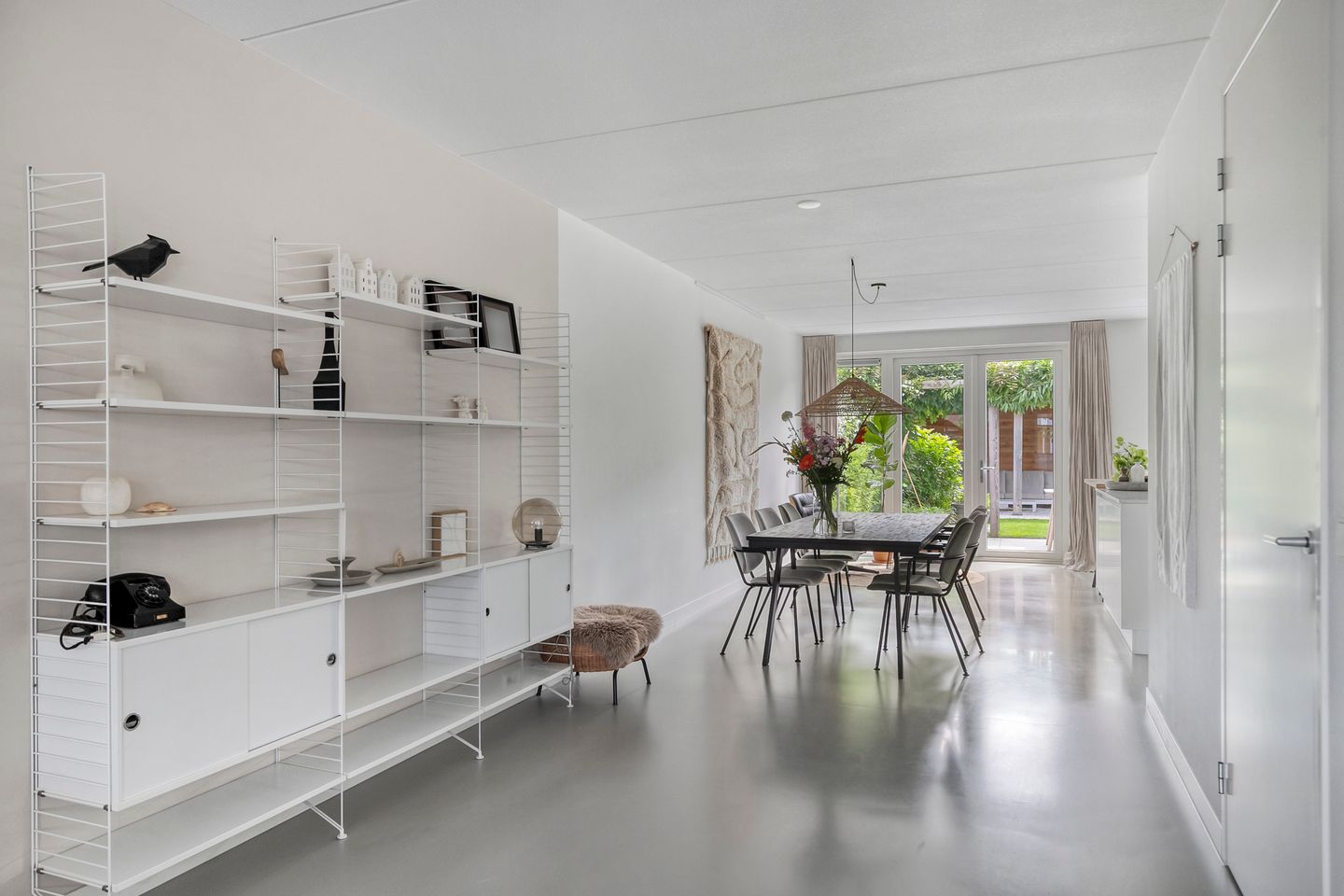 Foto 10 van Kraaiennest 7