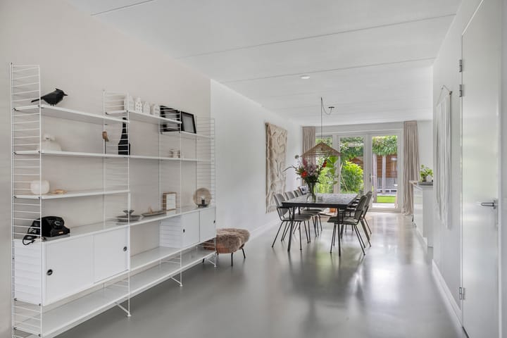 Foto 10 van Kraaiennest 7