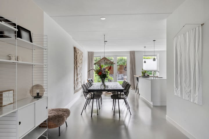 Foto 11 van Kraaiennest 7