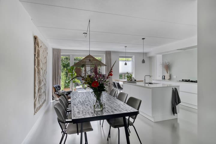 Foto 12 van Kraaiennest 7