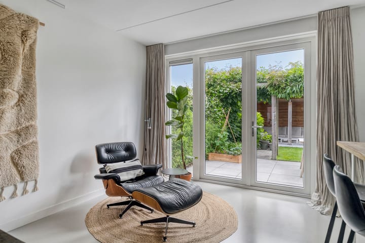 Foto 13 van Kraaiennest 7