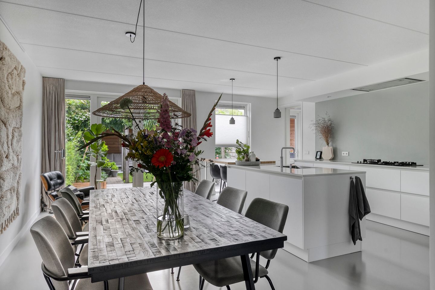 Foto 14 van Kraaiennest 7