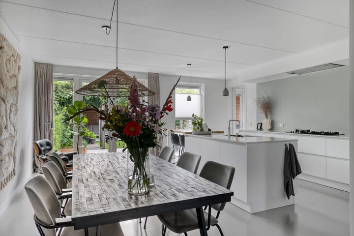 Foto 14 van Kraaiennest 7