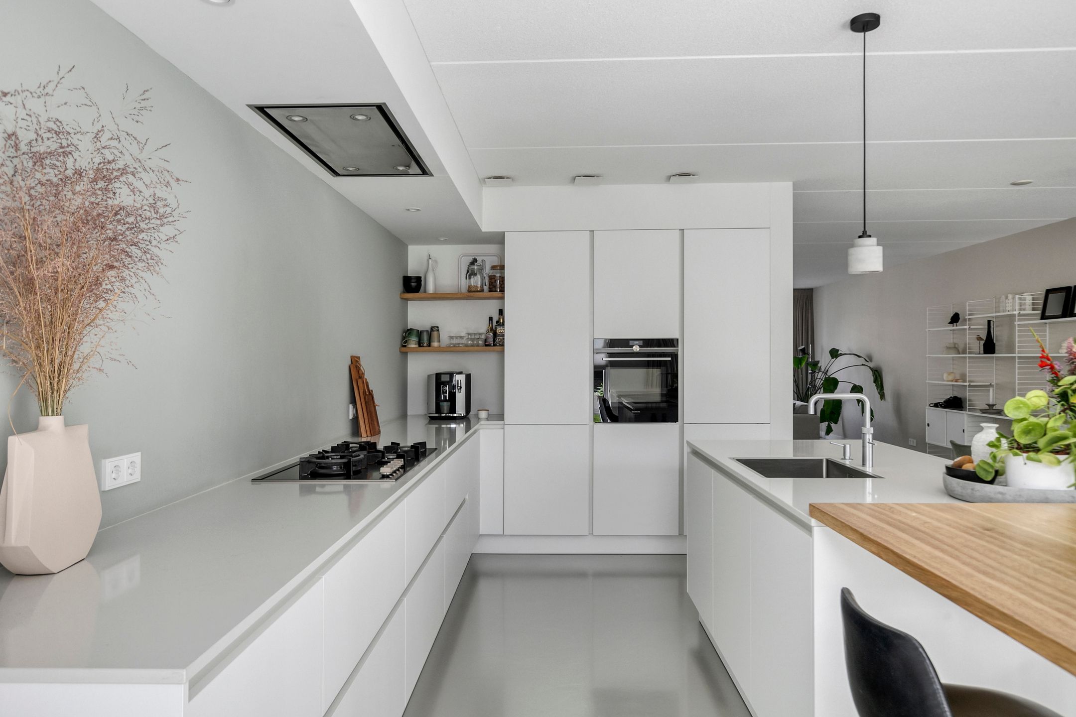 Foto 15 van Kraaiennest 7