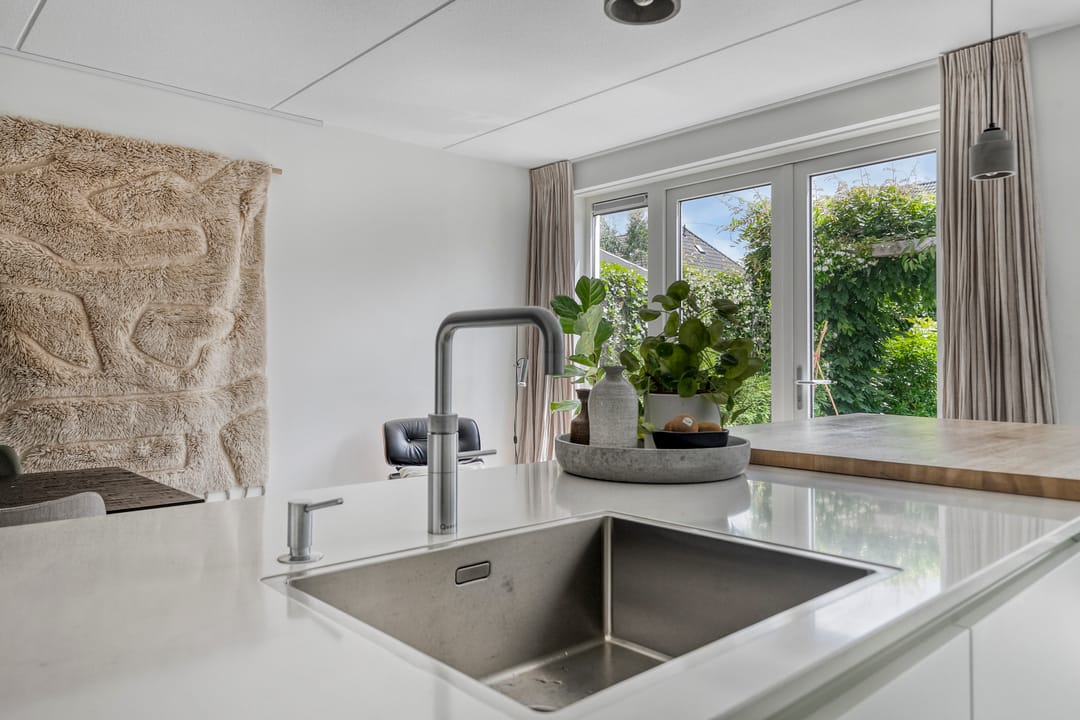 Foto 16 van Kraaiennest 7