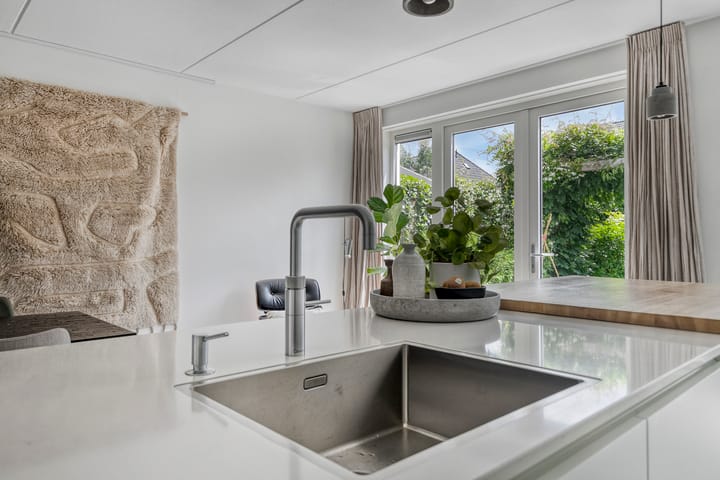 Foto 16 van Kraaiennest 7