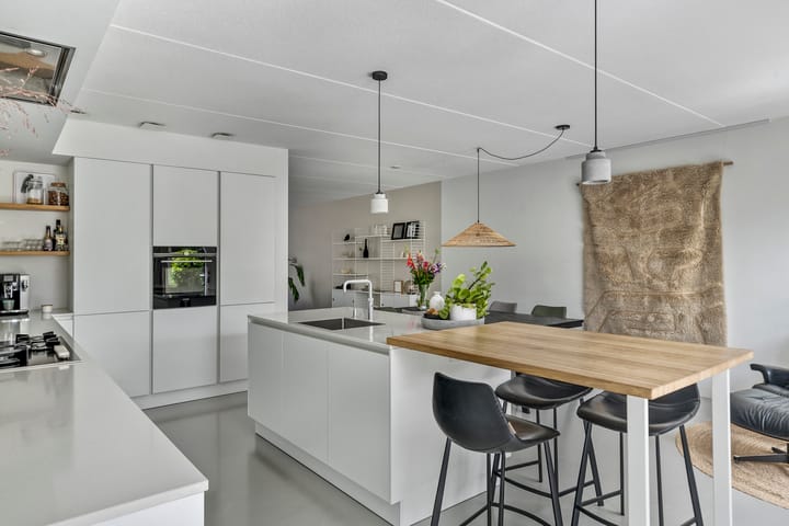 Foto 17 van Kraaiennest 7