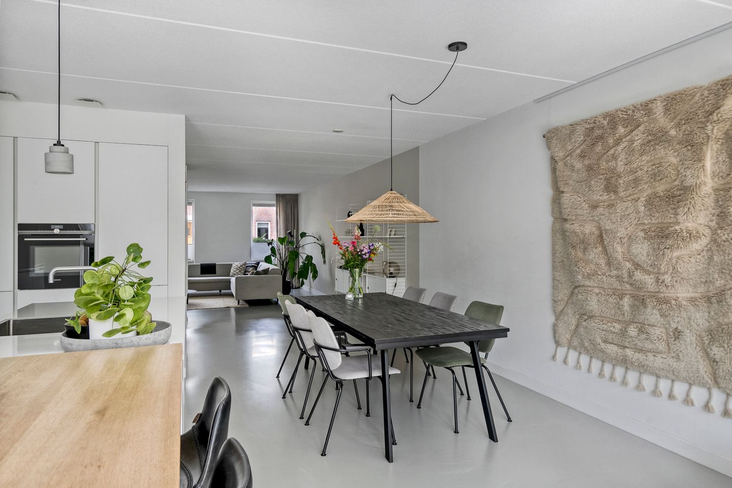 Foto 19 van Kraaiennest 7