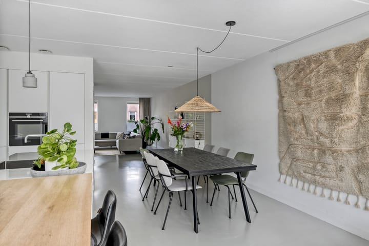 Foto 19 van Kraaiennest 7