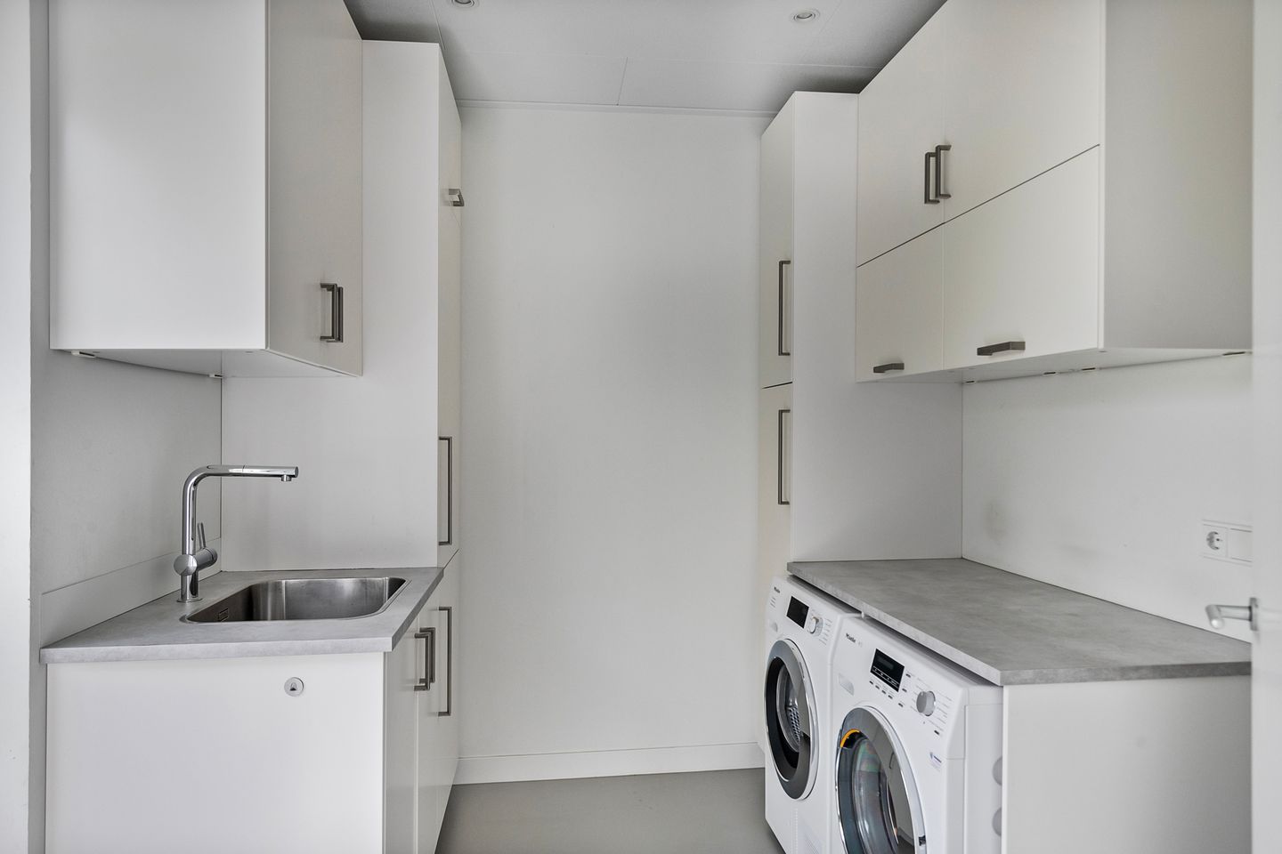 Foto 20 van Kraaiennest 7