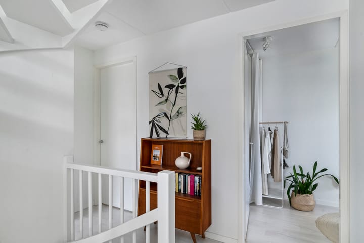 Foto 21 van Kraaiennest 7