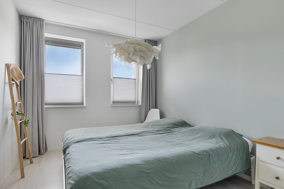 Foto 22 van Kraaiennest 7