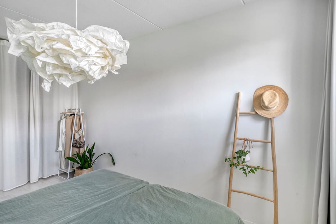 Foto 23 van Kraaiennest 7