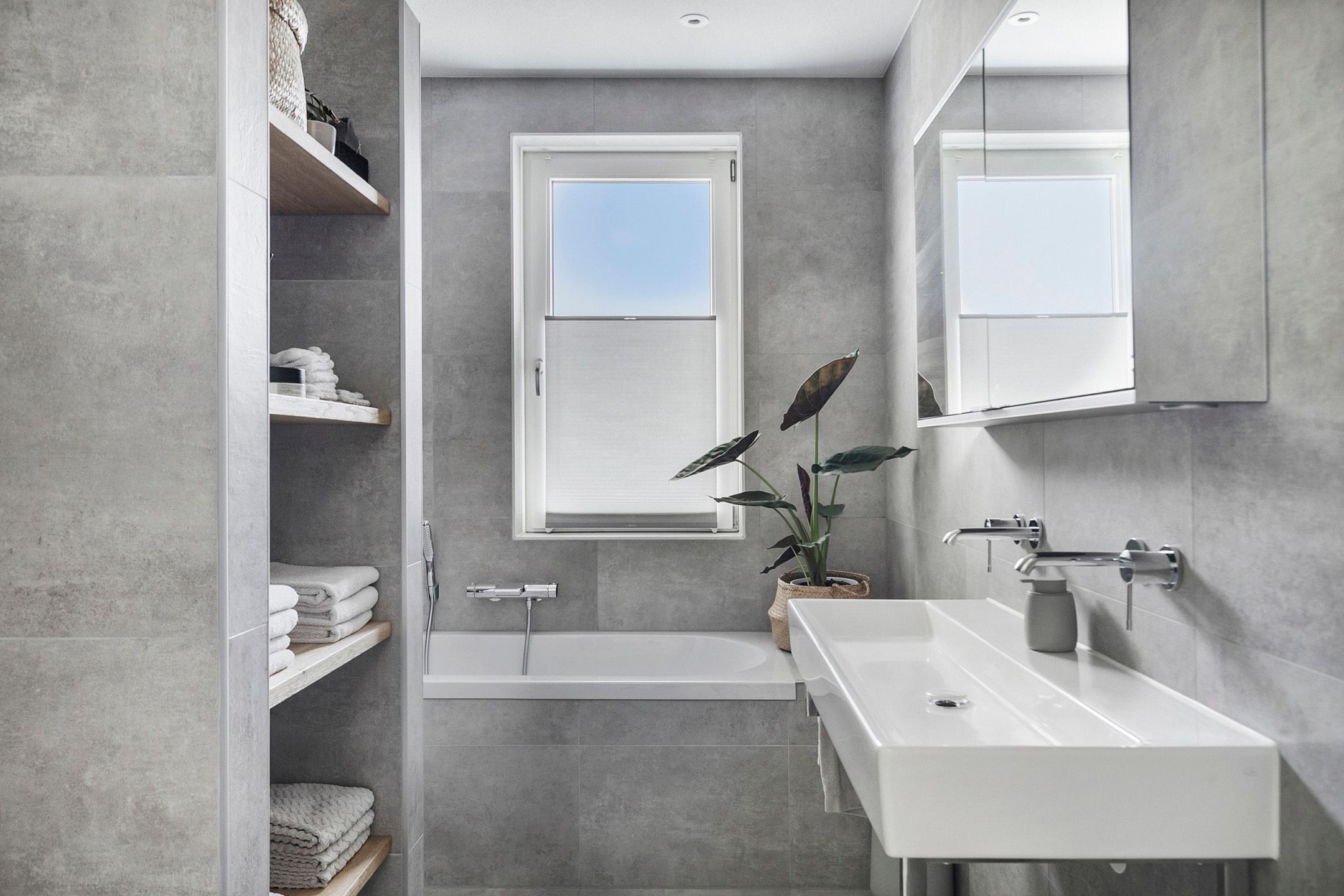 Foto 24 van Kraaiennest 7