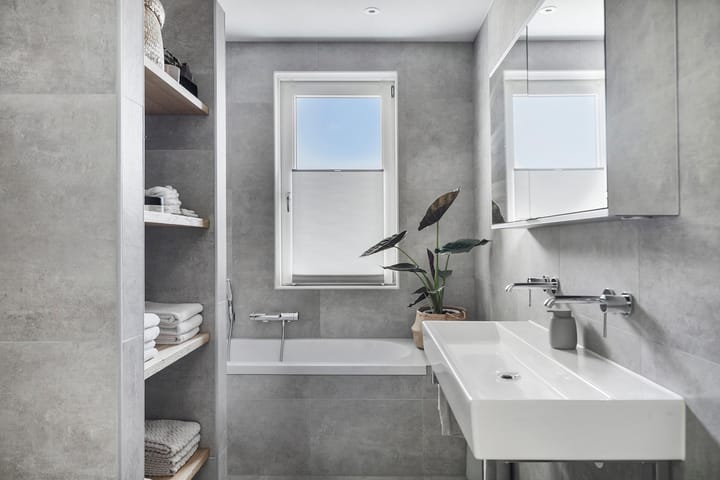 Foto 24 van Kraaiennest 7