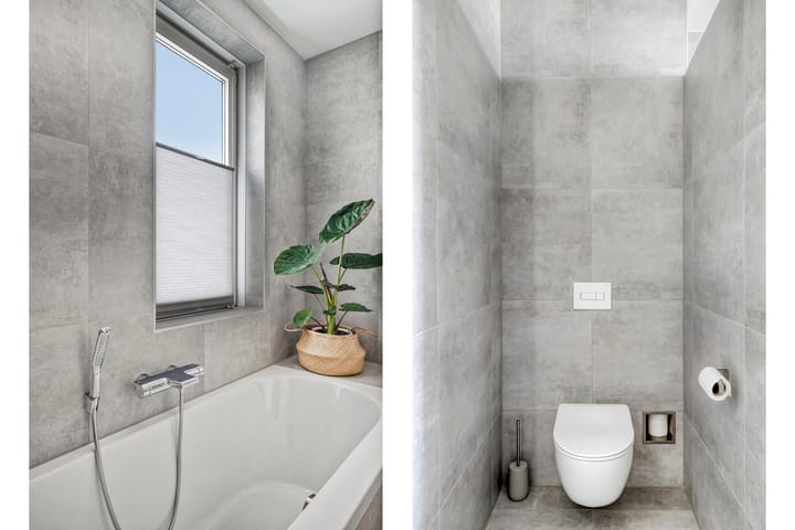 Foto 25 van Kraaiennest 7