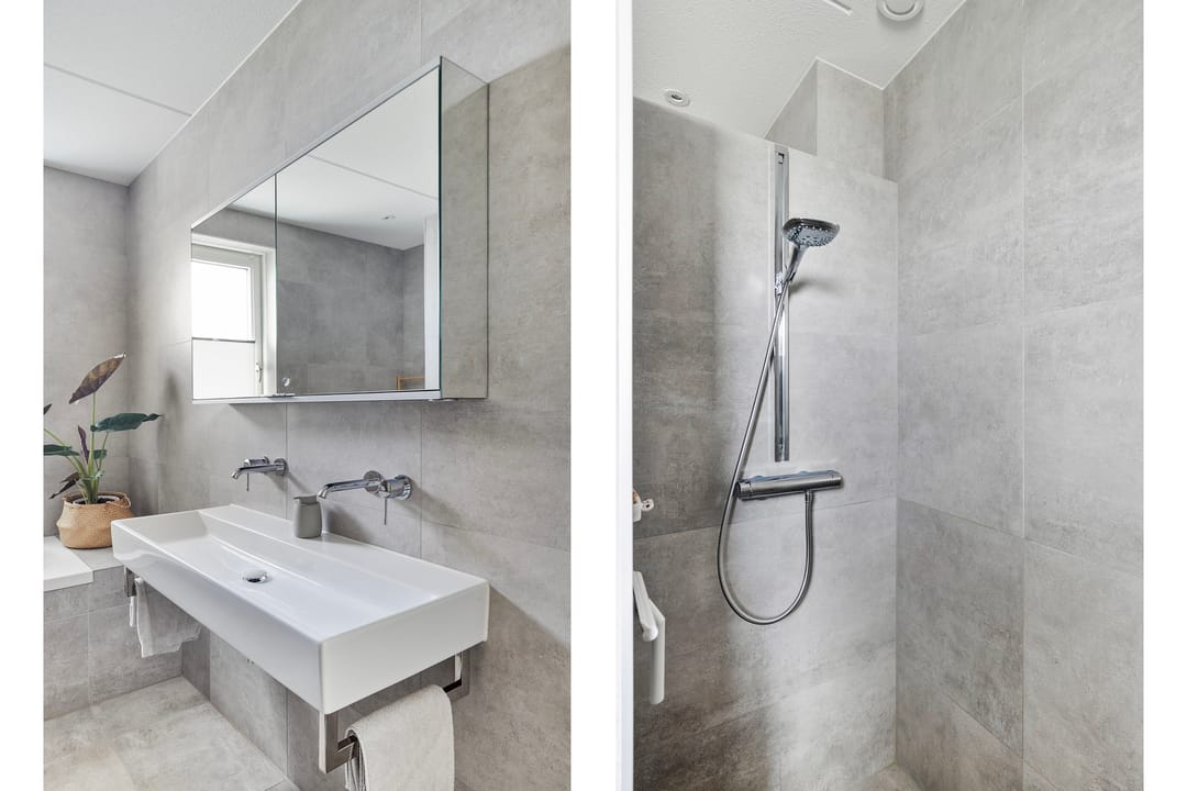 Foto 26 van Kraaiennest 7