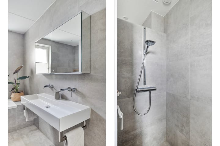 Foto 26 van Kraaiennest 7