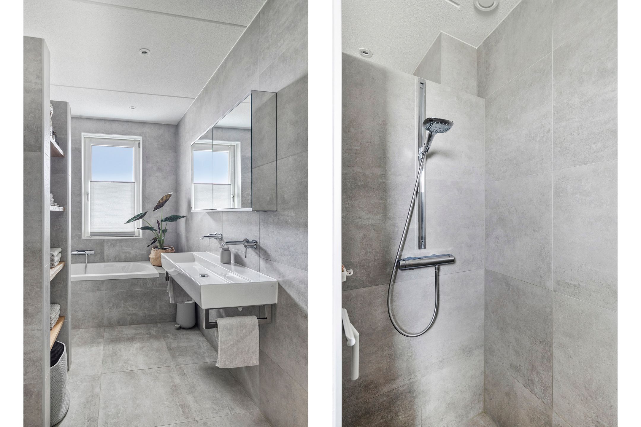 Foto 27 van Kraaiennest 7