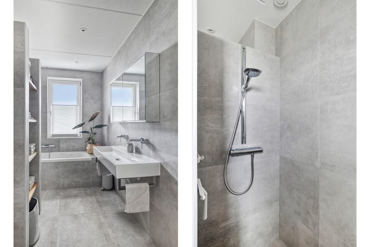 Foto 27 van Kraaiennest 7